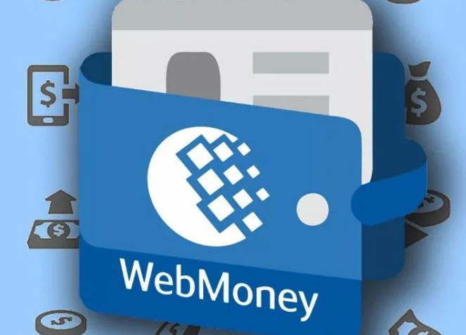 WebMoney пообещала найти способ остаться в России